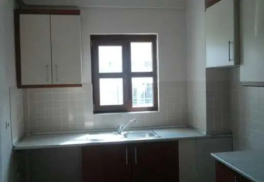 Gülnar Afet Konutları — görsel 2
